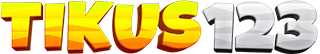TIKUS123